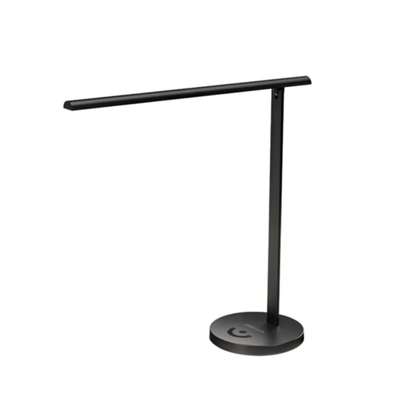 LED Desk Lamp E3 by UPLIFT Desk - Picture 1 of 8